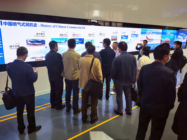 图片6.png