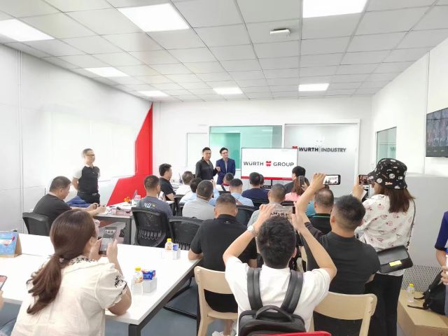 微信图片_20230626163405.jpg
