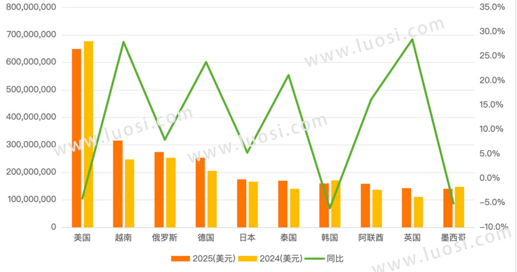 未标�?2.jpg