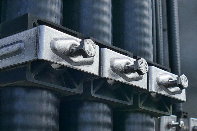 3·15 螺丝质量也该重视起来了！6.jpg