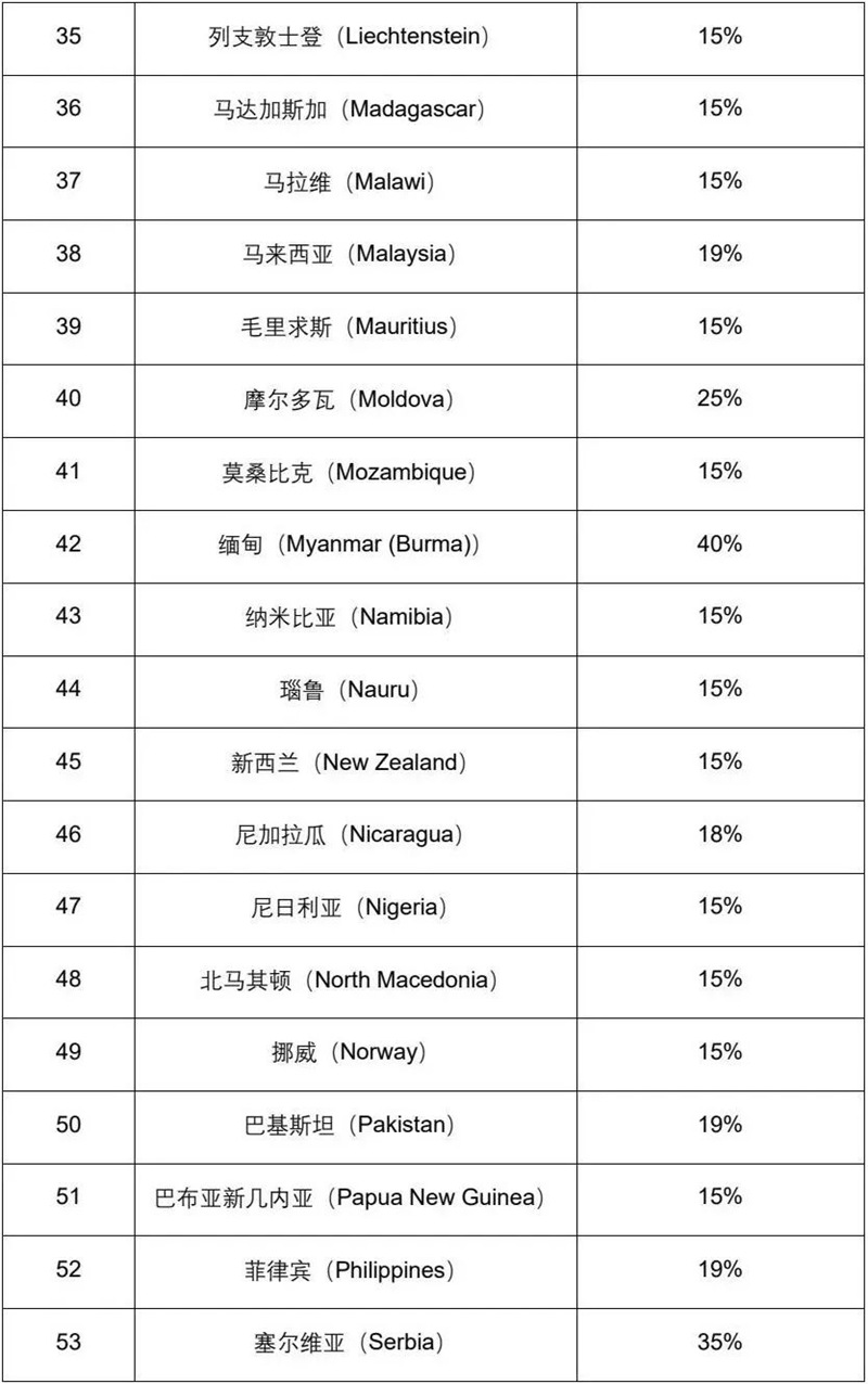 微信图片_20250801182100.jpg