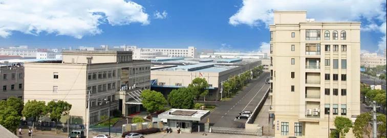 长华股份7.6亿元定增获受理 布局新能源汽车零部件市场