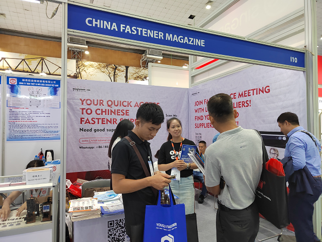 微信图片_20230809194842.png