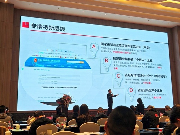 image3_副本-1.jpg