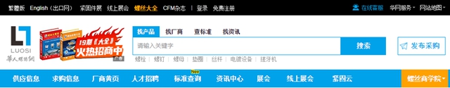 微信图片_20241212093609.jpg