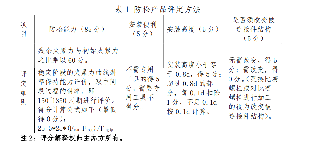 QQ图片20240226151318.png