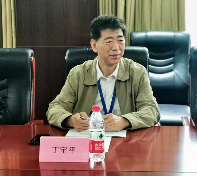 图片15.png