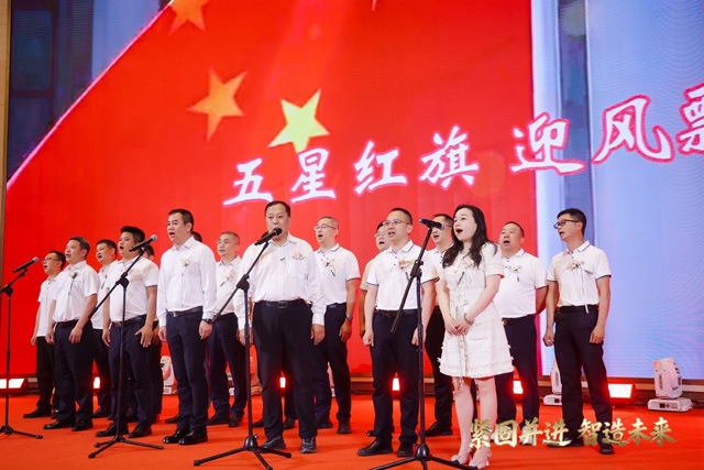 微信图片_20260331095825_1300_84.jpg