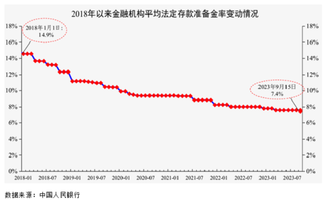 宏观情绪回暖 钢价继续上探