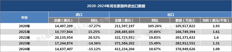 微信图片_20250725094608.jpg