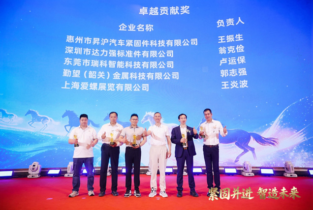 微信图片_20260331095827_1302_84.jpg