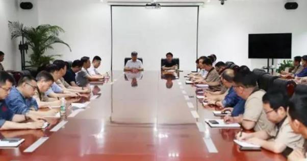年度盘点，紧固件，关键词，紧固件行业