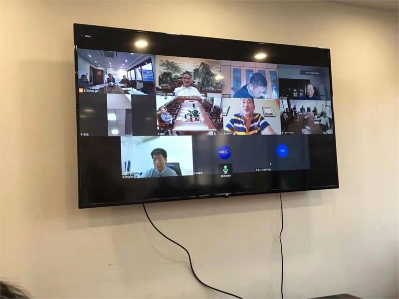 中国机械通用零部件工业协会紧固件分会，中国机械通用零部件工业协会，薛康生，紧固件