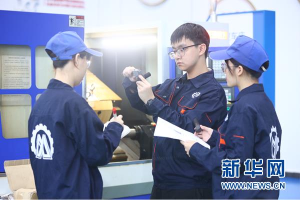 螺栓，防松子母螺纹，螺母，紧固件，机床