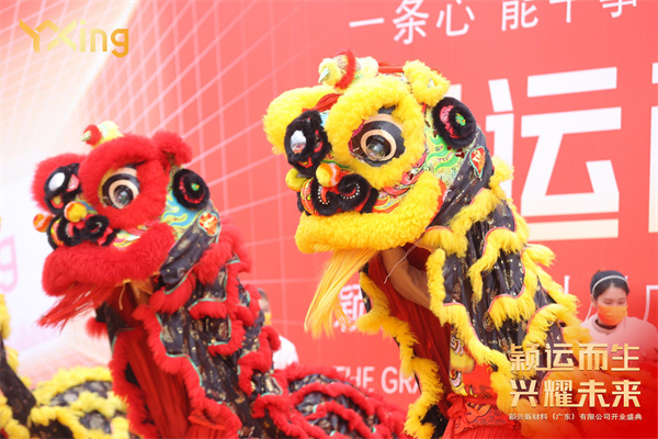 微信图片_20221215095908.jpg
