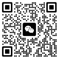 17409827453218793.jpg