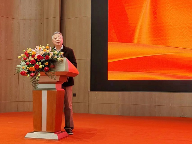 微信图片_20230330164420.jpg