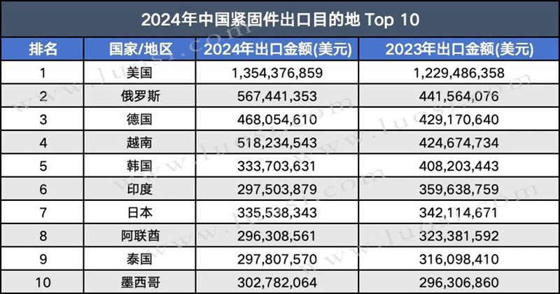 微信图片_20250805155303.jpg