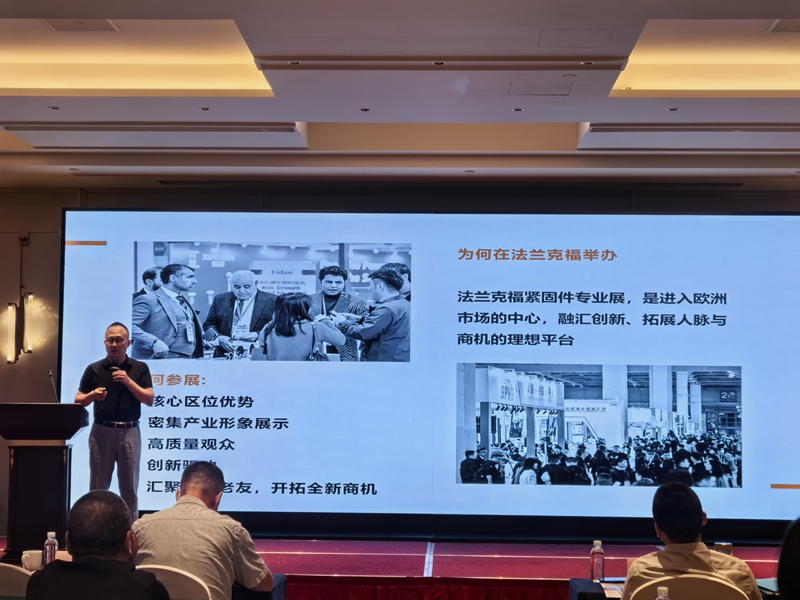 微信图片_20250806132647.jpg