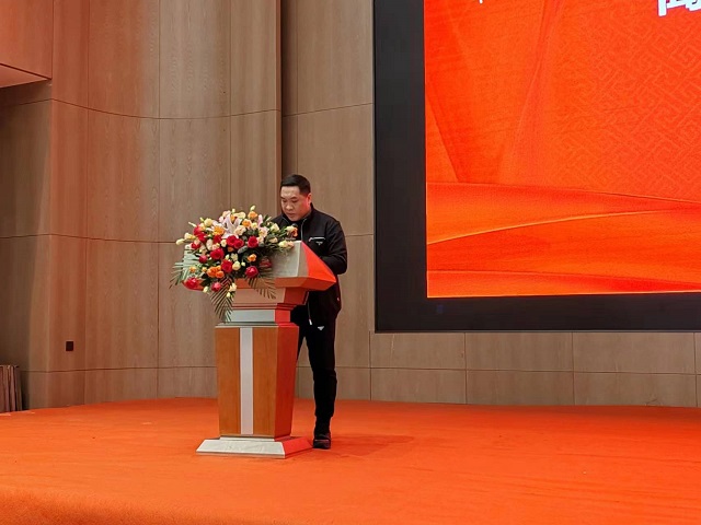 微信图片_20230325112558.jpg