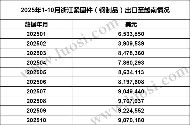 微信图片_20251212143304_115_60.jpg