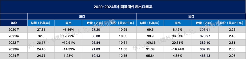 微信图片_20250725094604.jpg