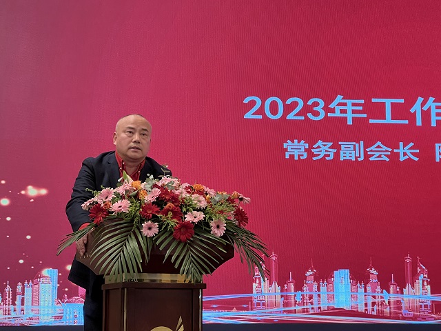 微信图片_20230408201422.jpg