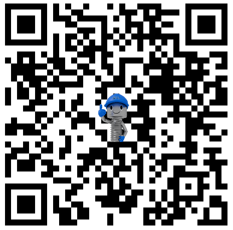 微信图片_20250901100635.png