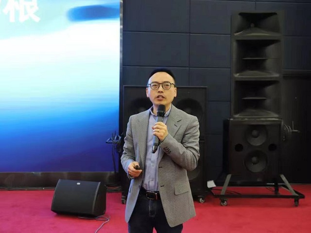 微信图片_20230408223612.jpg