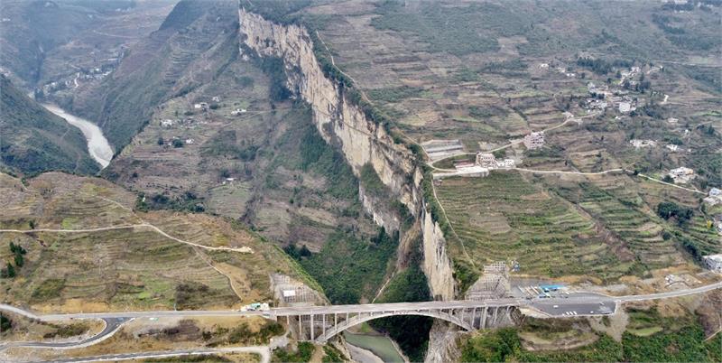 低空经济发展司,低空经济,紧固件,eVTOL