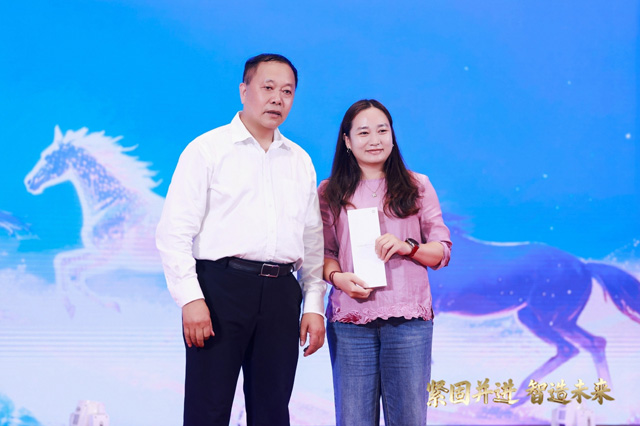 微信图片_20260331095834_1308_84.jpg