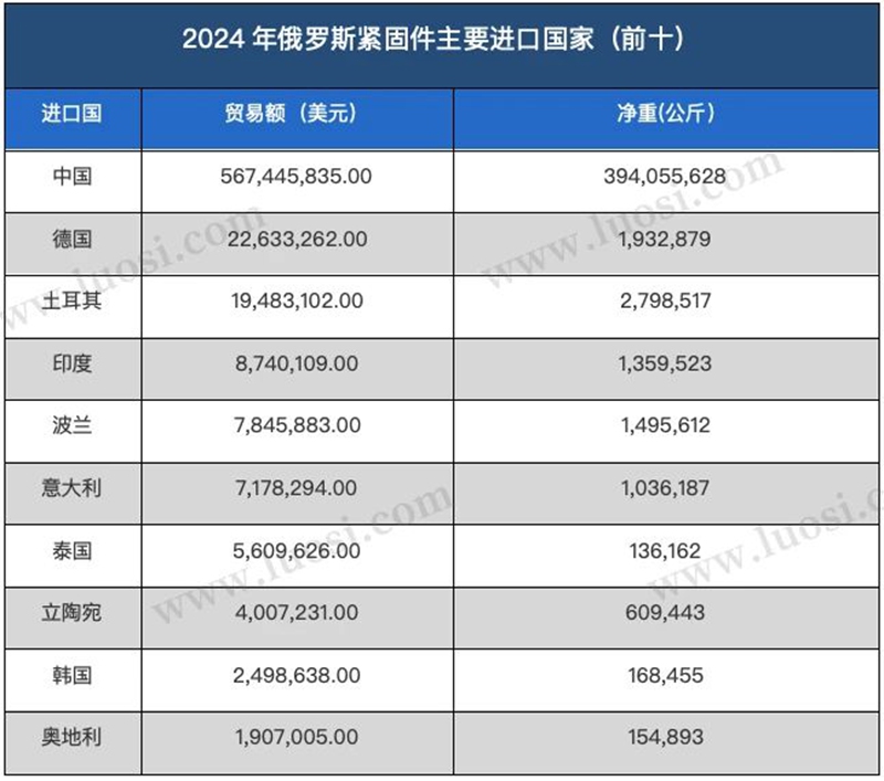 微信图片_20250805155306.jpg