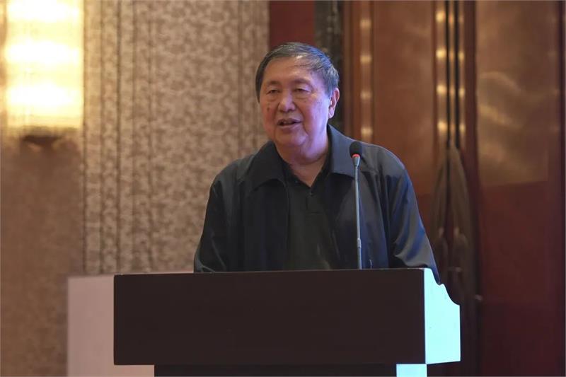 中机零协，理事会议，紧固件，机械零部件，行业高质量发展