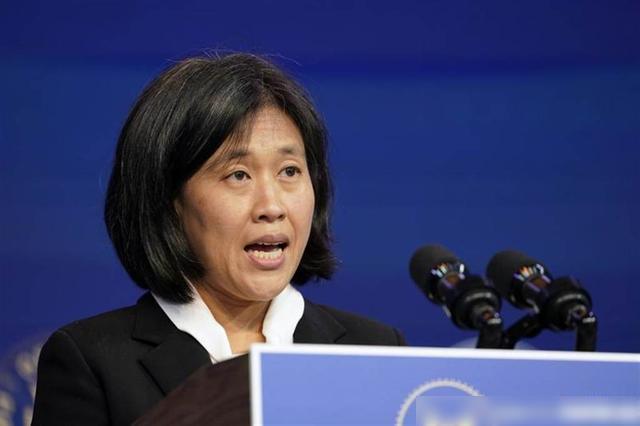 全力阻止中国钢铁进口!美国再次挑起贸易冲突,联合欧盟打压中国