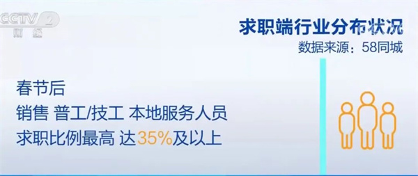 微信图片_20230206160206.jpg