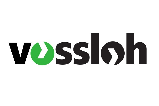 德国Vossloh获新一波中国铁道紧固系统大单