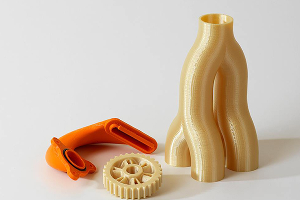BOSSARD收购了3D-PROTOTYP49%股份 并扩展到3D打印行业