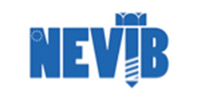 logo-b75cecc933bfdcaf65172c5d1d0cc554_副本.jpg