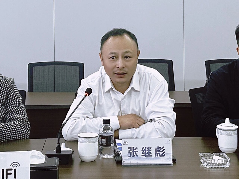 智联新能源产业联盟到奥展实业考察交流7.jpg