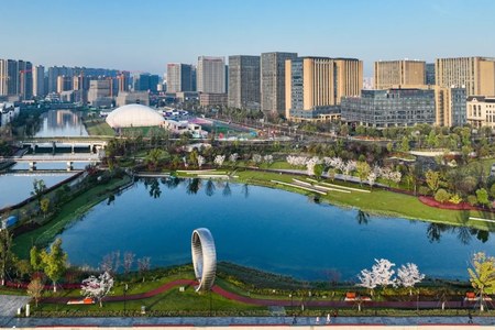 通标标准技术服务有限公司宁波分公司