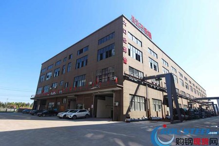 余姚市三七市姚东锻压紧固件厂