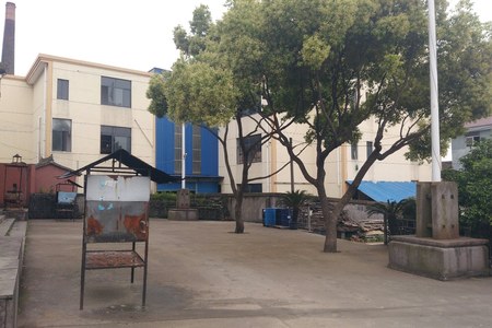 宁波斯耐奇金属制品有限公司