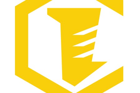 慈溪市振成机械有限公司