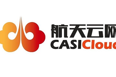 航天云网云制造科技（浙江）有限公司