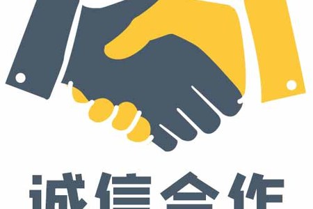 上海爱螺展览有限公司