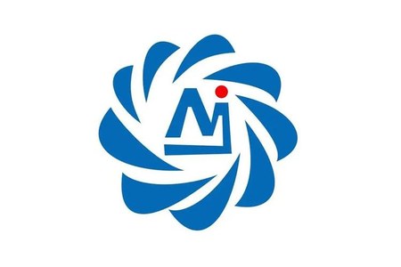 宁波金东方表面处理科技有限公司