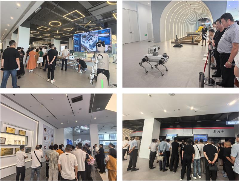 杭州市紧固件行业商会三届五次理事会，紧固件工业网，爱螺