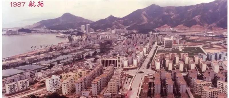 小螺丝，为什么会成为广东地域的特色紧固件？