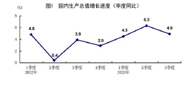 国内市场迎来变革!紧固件企业如何抓住重要机遇?