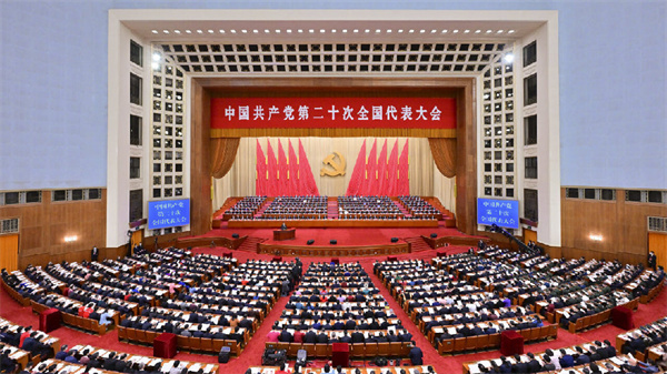 新能源产业势头正盛 紧固件企业如何乘上“顺风车”